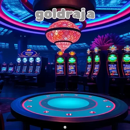 goldraja: Menjadi Pemenang Giveaway dengan Mudah dan Menarik