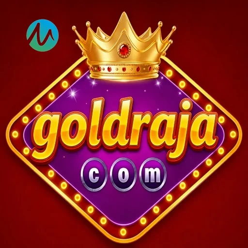 goldraja