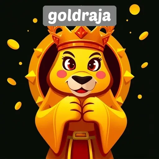 Memahami Cara Kerja Goldraja di Dunia Permainan Digital